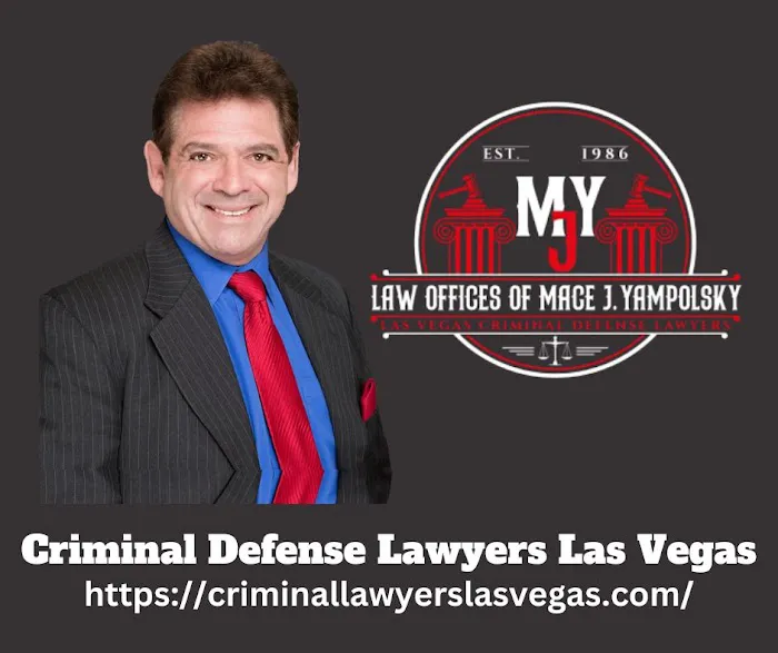 Lipp Law LLC 9
