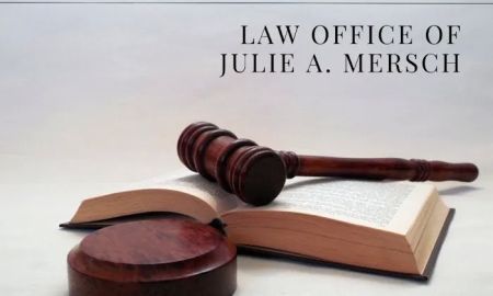 Law Office of Julie A. Mersch