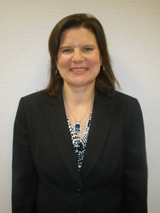 Law Office of Julie A. Mersch 10