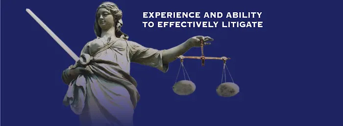 Law Office of Victor Cardoza 3