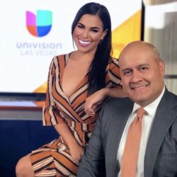 Law Office of Victor Cardoza ico
