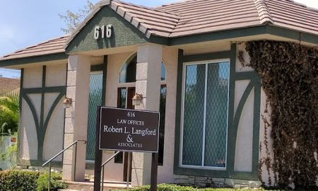 Robert L. Langford & Associates