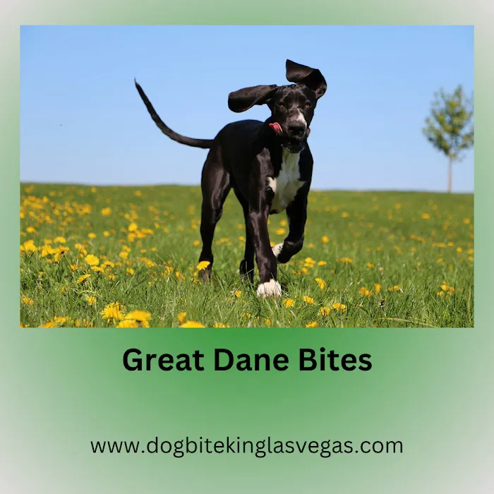 Dog Bite King Law Group 9