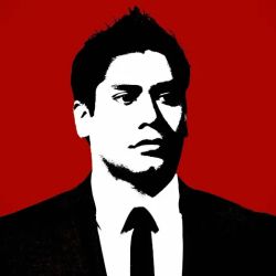 Revolutionary Law ico