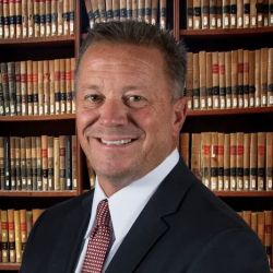 Gary L Guymon PC ico