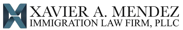 Xavier A Mendez Law Firm, PLLC 1