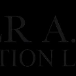Xavier A Mendez Law Firm, PLLC ico
