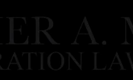 Xavier A Mendez Law Firm, PLLC