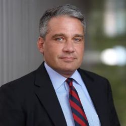 McDonald Worley PC ico