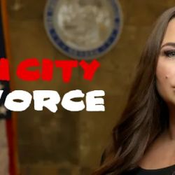 Sin City Divorce ico