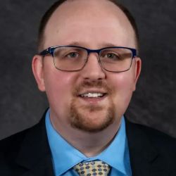 D.R. Patti & Associates ico