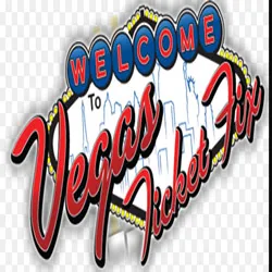 Vegas Ticket Fix 1