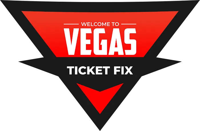 Vegas Ticket Fix 2