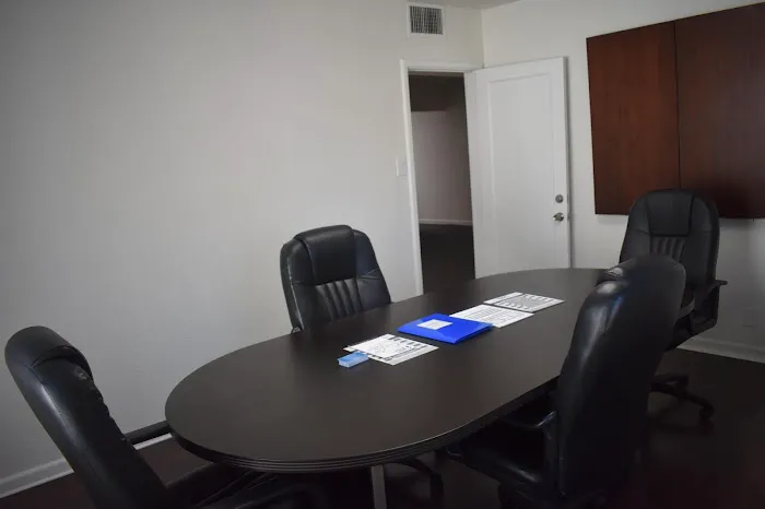Cox & Wilson Law Firm 10