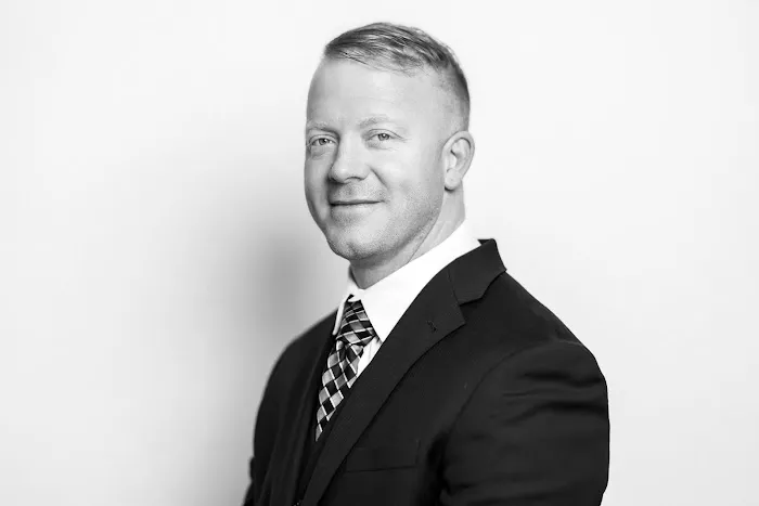 Cox & Wilson Law Firm 2