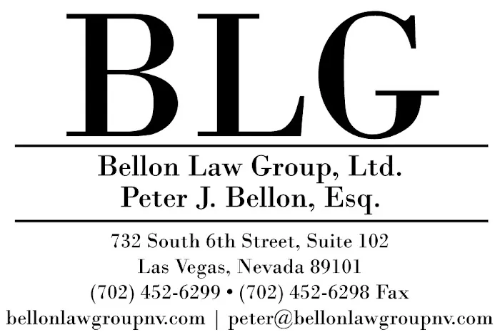 Bellon Law Group 1