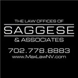 The Law Offices of Saggese & Associates ico