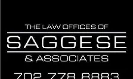 The Law Offices of Saggese & Associates