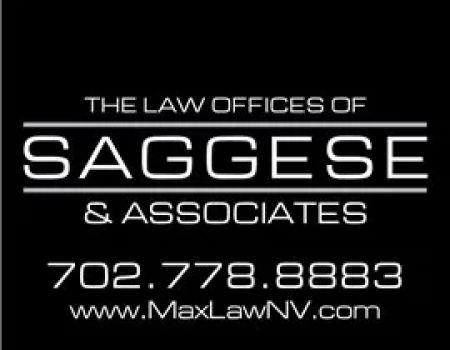 The Law Offices of Saggese & Associates