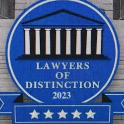 Law Office of Mark Coburn ico