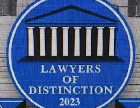 Law Office of Mark Coburn