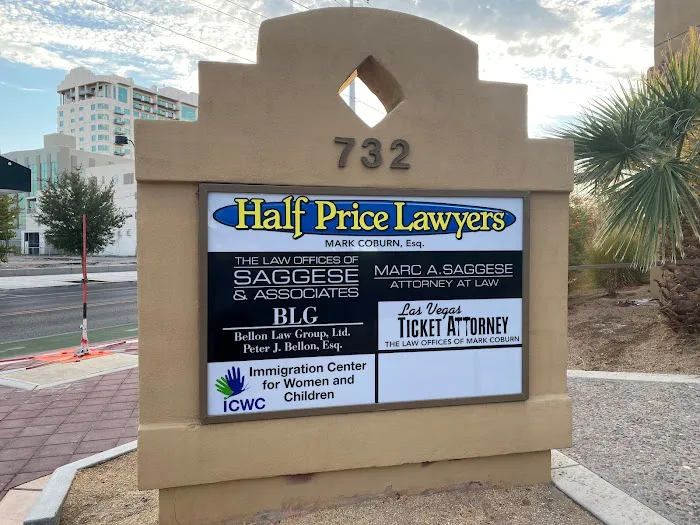 Half Price Lawyers 4