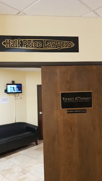 Half Price Lawyers 8