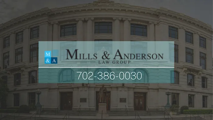 Mills & Anderson 2