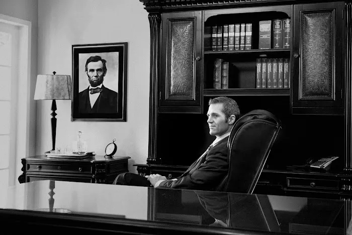 Eric Roy Law Firm 1