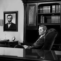 Eric Roy Law Firm ico