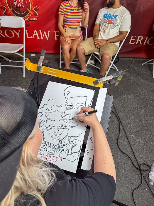 Eric Roy Law Firm 5
