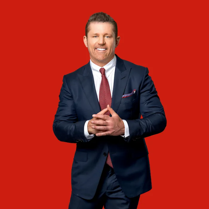 Eric Roy Law Firm 9