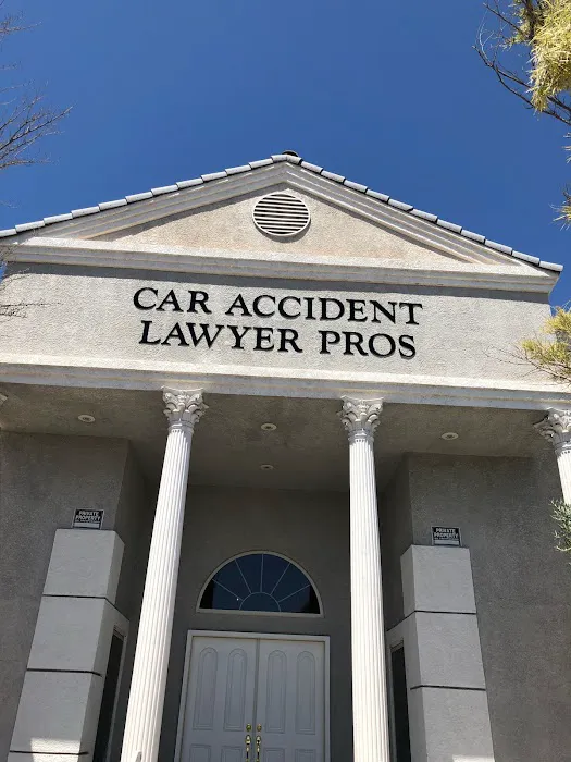 Car Accident Lawyer Pros 5