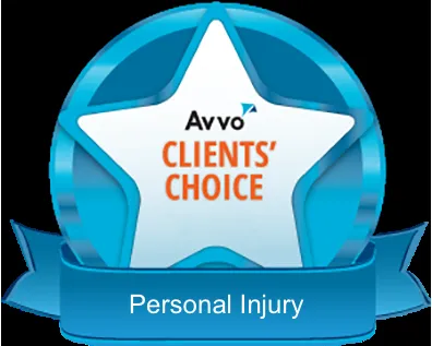 Car Accident Lawyer Pros 6