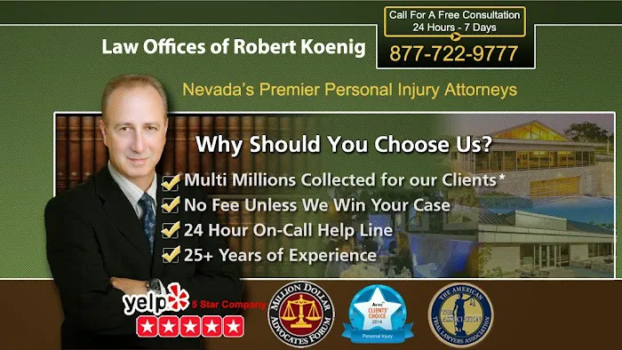 Car Accident Lawyer Pros 7