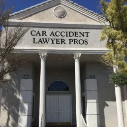 Car Accident Lawyer Pros ico