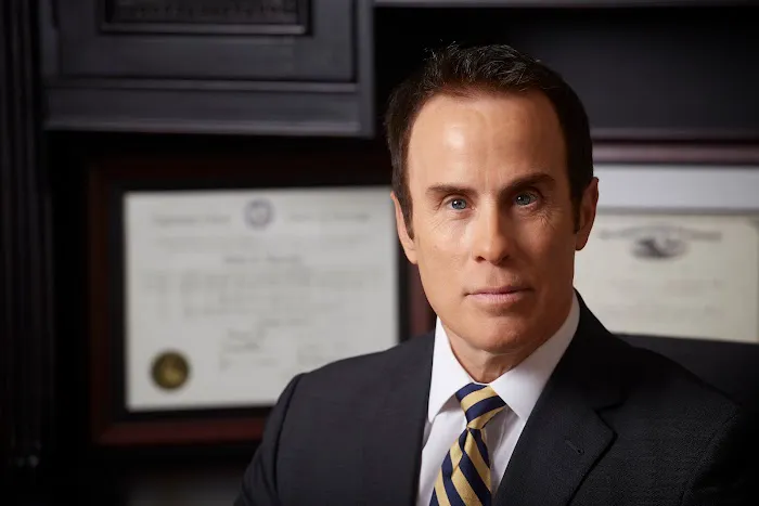 Mazzeo Injury Law 3