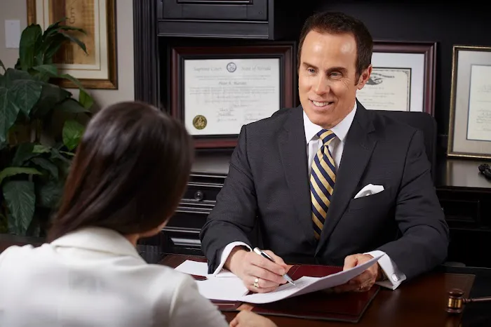 Mazzeo Injury Law 7