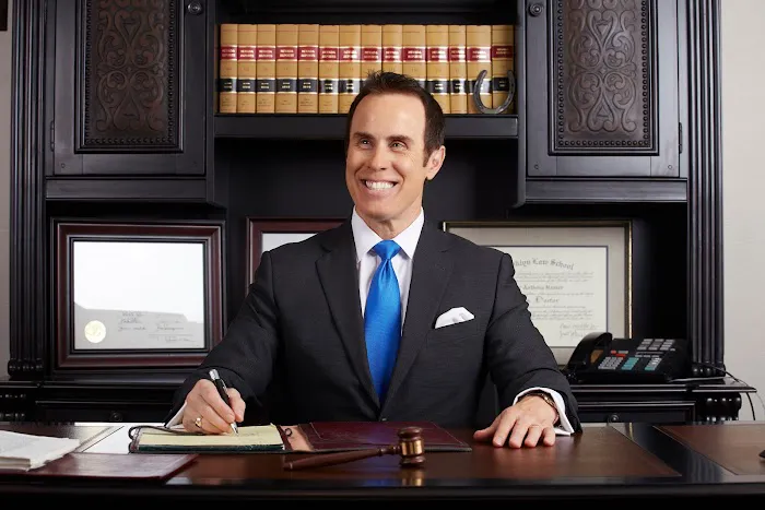 Mazzeo Injury Law 10