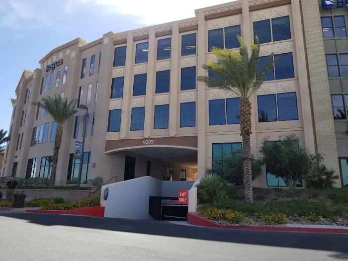 The Schnitzer Law Firm 8