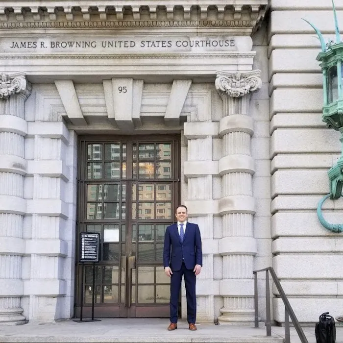 The Schnitzer Law Firm 9