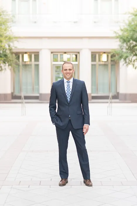 The Schnitzer Law Firm 10