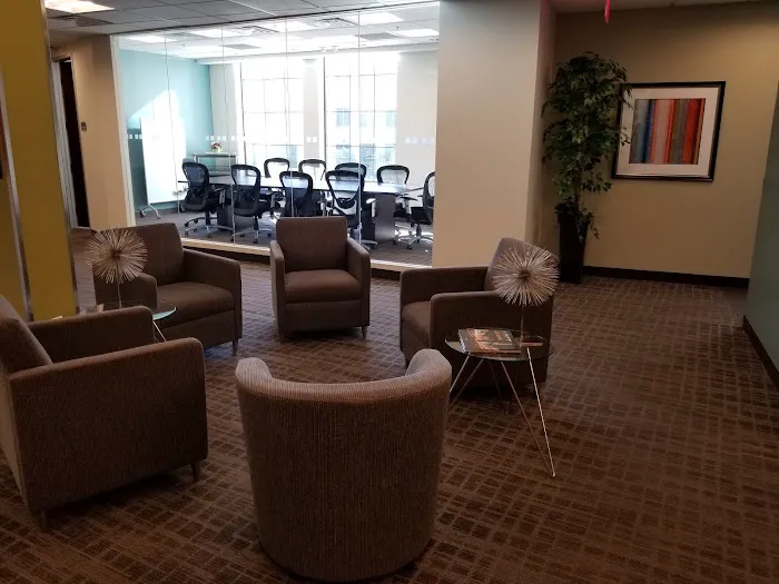 The Schnitzer Law Firm 6