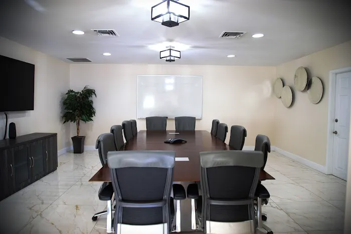 H&P Accident & Injury Lawyers 2