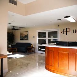 H&P Accident & Injury Lawyers ico