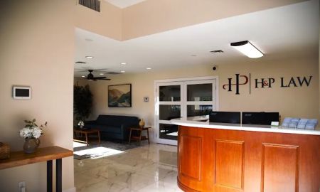 H&P Accident & Injury Lawyers
