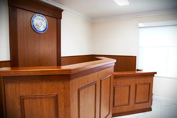 H&P Accident & Injury Lawyers 4