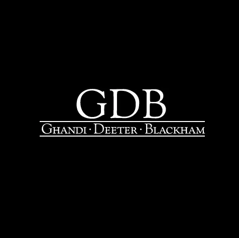 Ghandi Deeter Blackham Law Offices - Las Vegas Divorce Attorney 1