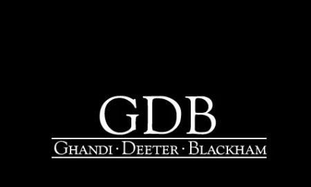 Ghandi Deeter Blackham Law Offices - Las Vegas Divorce Attorney