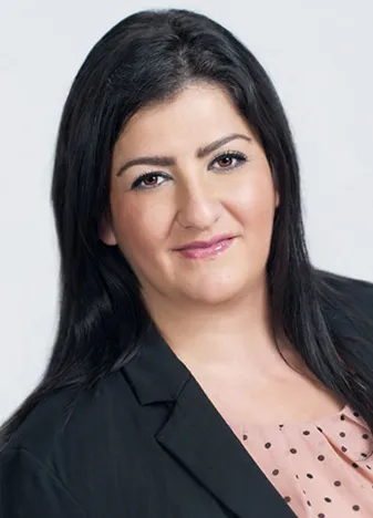 Ghandi Deeter Blackham Law Offices - Las Vegas Divorce Attorney 3